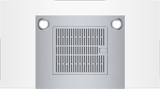 Benchmark™ Wall Hood 36'' Stainless Steel