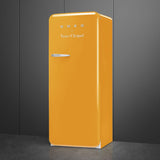 Refrigerator Decorated / Special FAB28URDYVC3