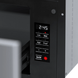 500 Series, 30", Warming Drawer