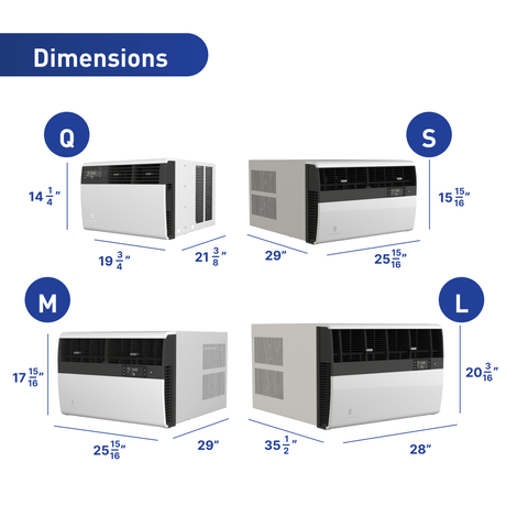 Kuhl KHL24A35A