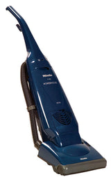 S180 Series Uprights Model: S183 Powerhouse™