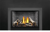 Oakville? X3 Direct Vent Gas Insert