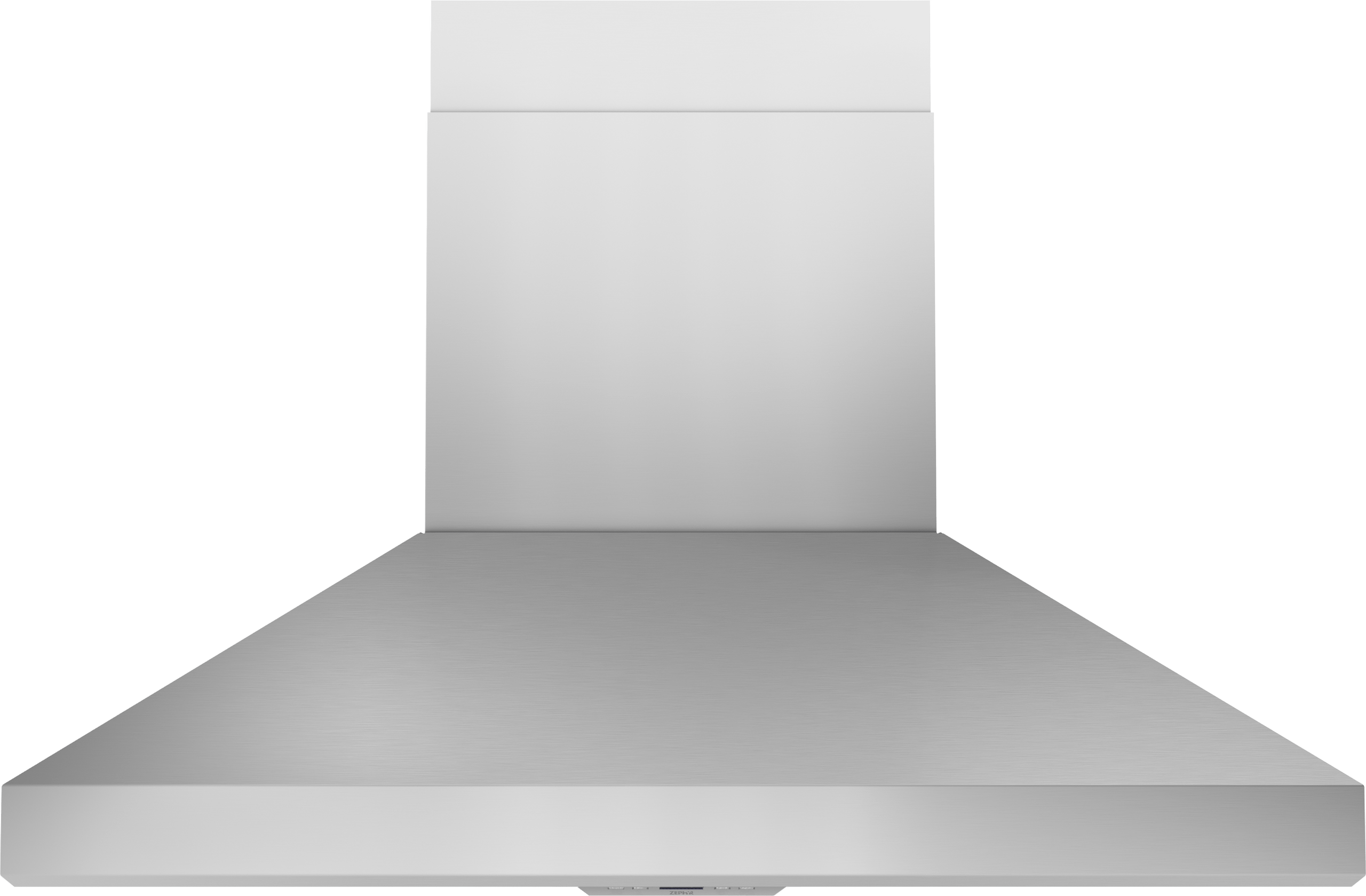 Titan Island, 54in, SS, TruHue