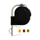Ambient Temperature Probe