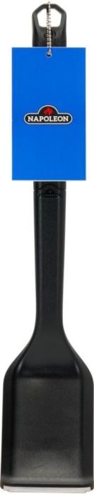 Grill Brush with Palmyra Bristles Essential Series