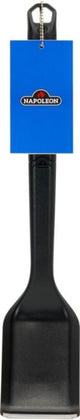 Grill Brush with Palmyra Bristles Essential Series