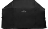 Prestige PRO 665 Grill Cover