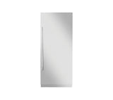 36-inch Integrated Column Refrigerator