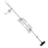 Heavy Duty Rotisserie Kit for 500
