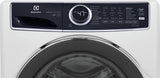 Front Load Perfect Steam™ Washer with LuxCare® Plus Wash - 4.5 Cu. Ft.