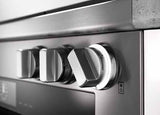 HR 1622 i 30" Induction Range