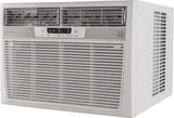 Frigidaire 15,100 BTU Window-Mounted Room Air Conditioner
