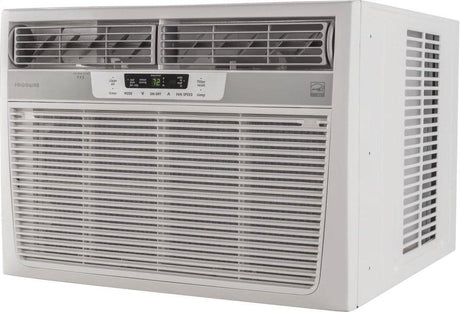 Frigidaire 15,100 BTU Window-Mounted Room Air Conditioner