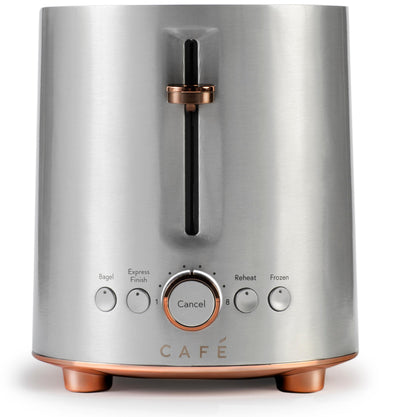 Stainless Steel
