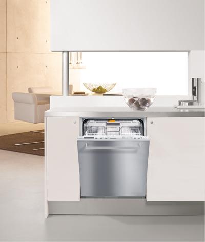 ProfiLine PG 8083 SCVi - PG 8083 SCVi (120V)