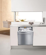 ProfiLine PG 8083 SCVi - PG 8083 SCVi (208-240V)