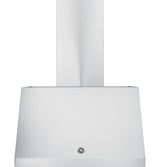 CAF(EBACK)™ 30" Commercial Hood