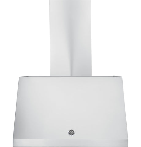 CAF(EBACK)™ 30" Commercial Hood
