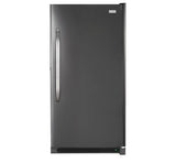 16.6 Cu. Ft. Upright Freezer