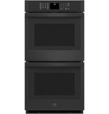 GE® 27" Smart Built-In Double Wall Oven