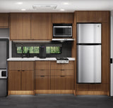 GE Profile™ 12" Rangetop