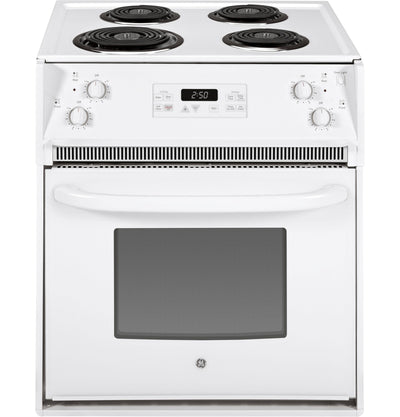 GE® 27