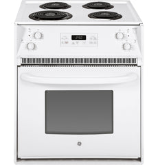 GE® 27