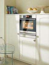 H 4682 B MasterChef Single Oven