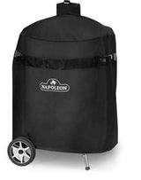 Kettle Grill 18-Inch Leg Model Grill Cover