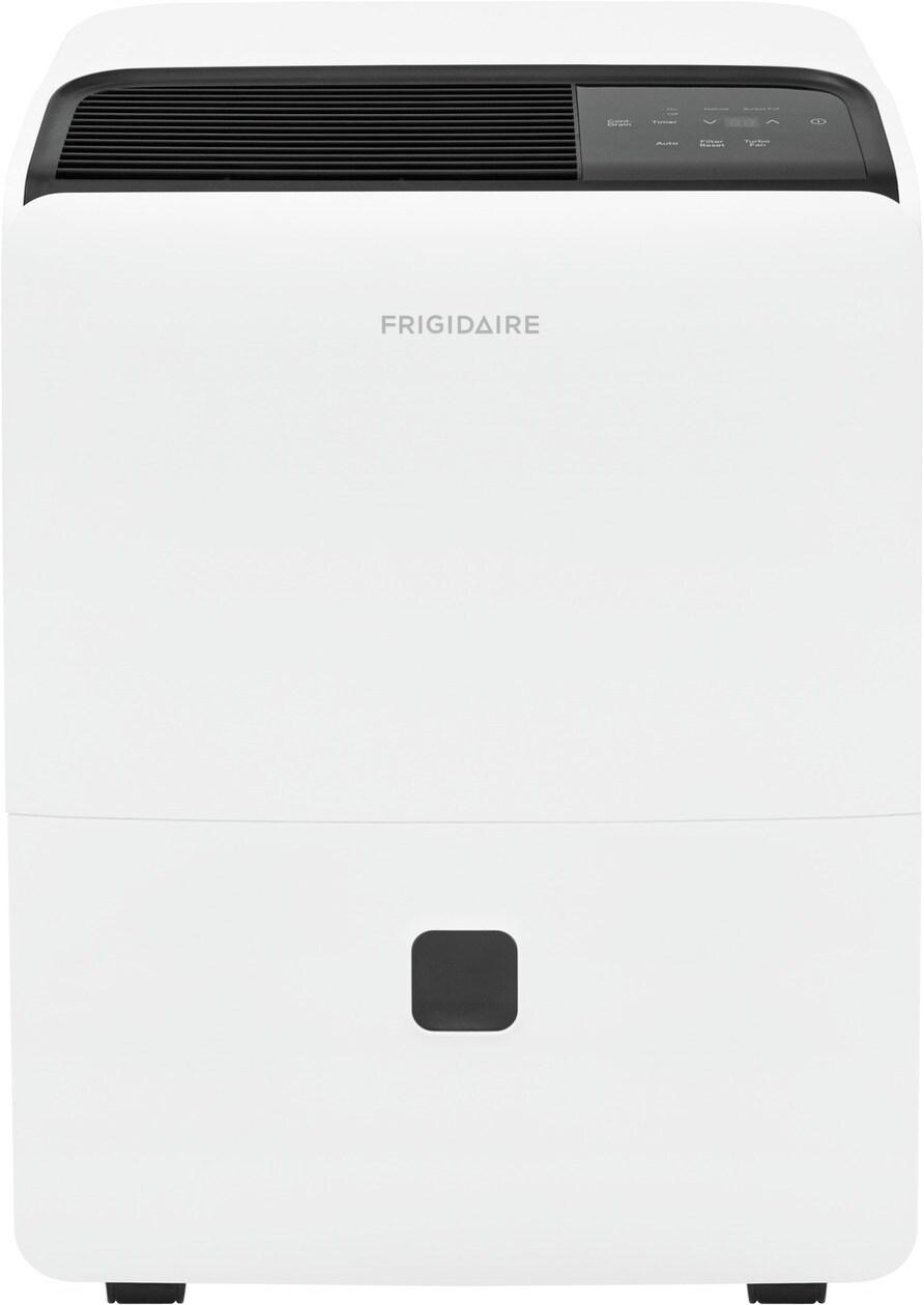 60 Pint Dehumidifier