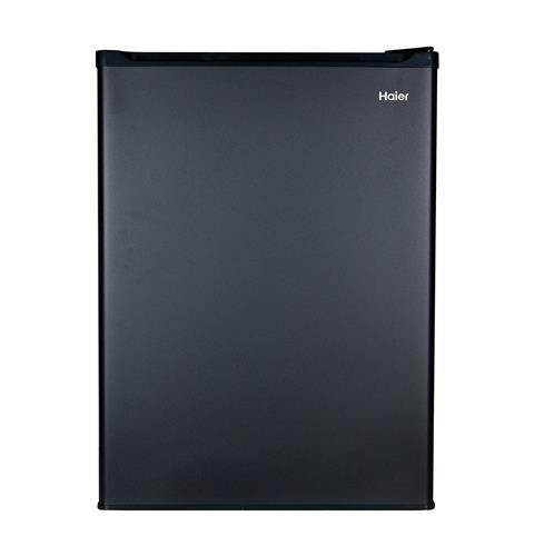 2.7-Cu.-Ft. ENERGY STAR® Qualified Compact Refrigerator