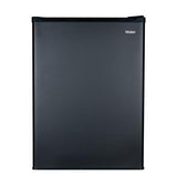 2.7-Cu.-Ft. ENERGY STAR® Qualified Compact Refrigerator