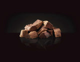 Mesquite Wood Chunks