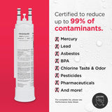 PurePour Connect™ PWF-2™ Water and Ice Refrigerator Filter