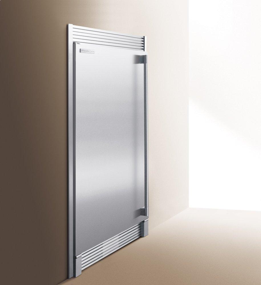 Electrolux ICON® 32'' Built-In All Freezer