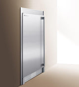 Electrolux ICON® 32'' Built-In All Freezer