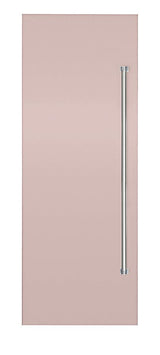Stainless Steel or Color Door Panel - VICDP30 Stainless Steel or Color Door Panel