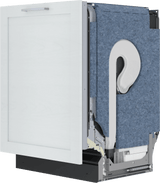 Benchmark™ Dishwasher 24''