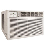 Frigidaire 8,000 Window-Mounted Slide-Out Chassis Air Conditioner