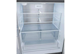 27 cu. ft. Smart Counter-Depth MAX™ French Door Refrigerator