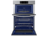 Bespoke Combi Wall Oven