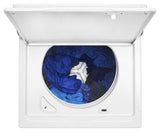 Large Capacity Washer with Power Impeller -4.3 Cu. Ft.