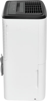 Frigidaire Moderate Humidity 35 Pint Capacity Dehumidifier