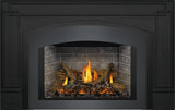 Oakville? X3 Direct Vent Gas Insert