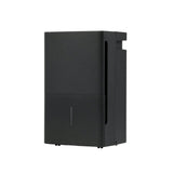 GE® Dehumidifier with Built-in Pump