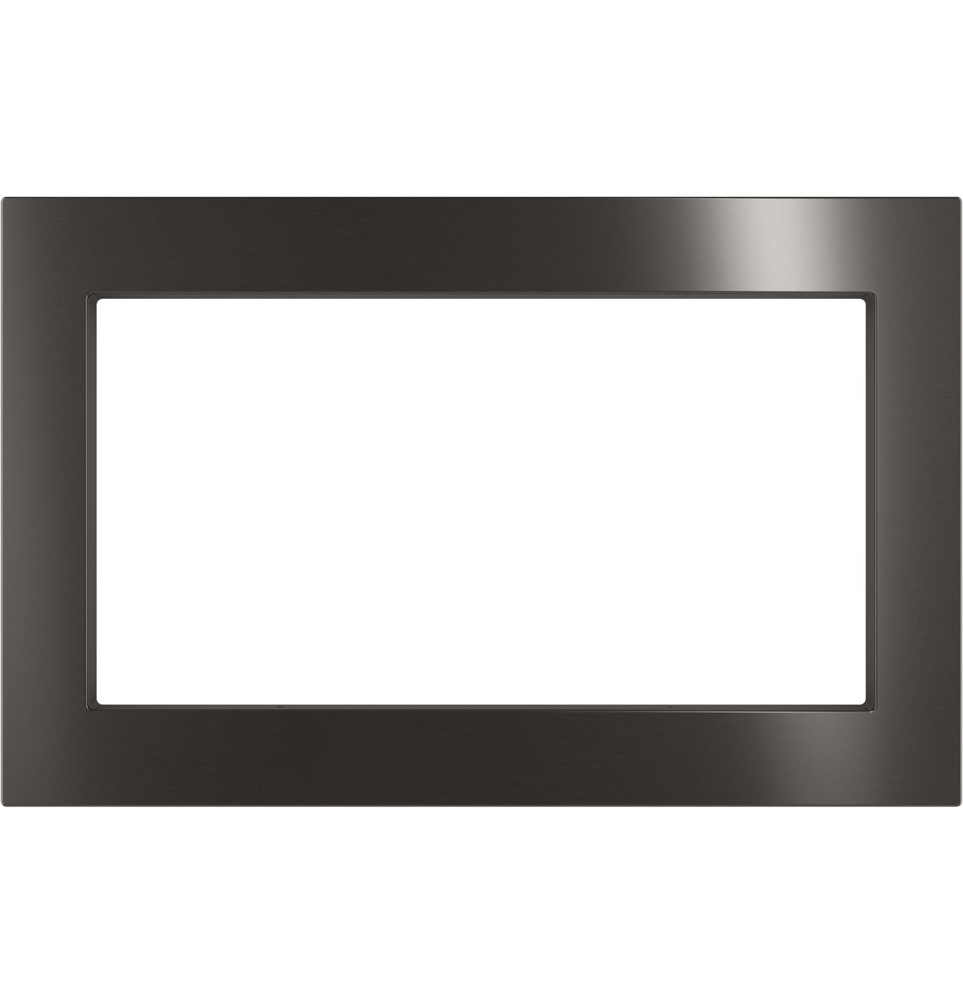 Required 30" Built-In Trim Kit