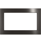 Required 30" Built-In Trim Kit