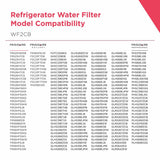 PureSource 2® Water and Ice Refrigerator Filter