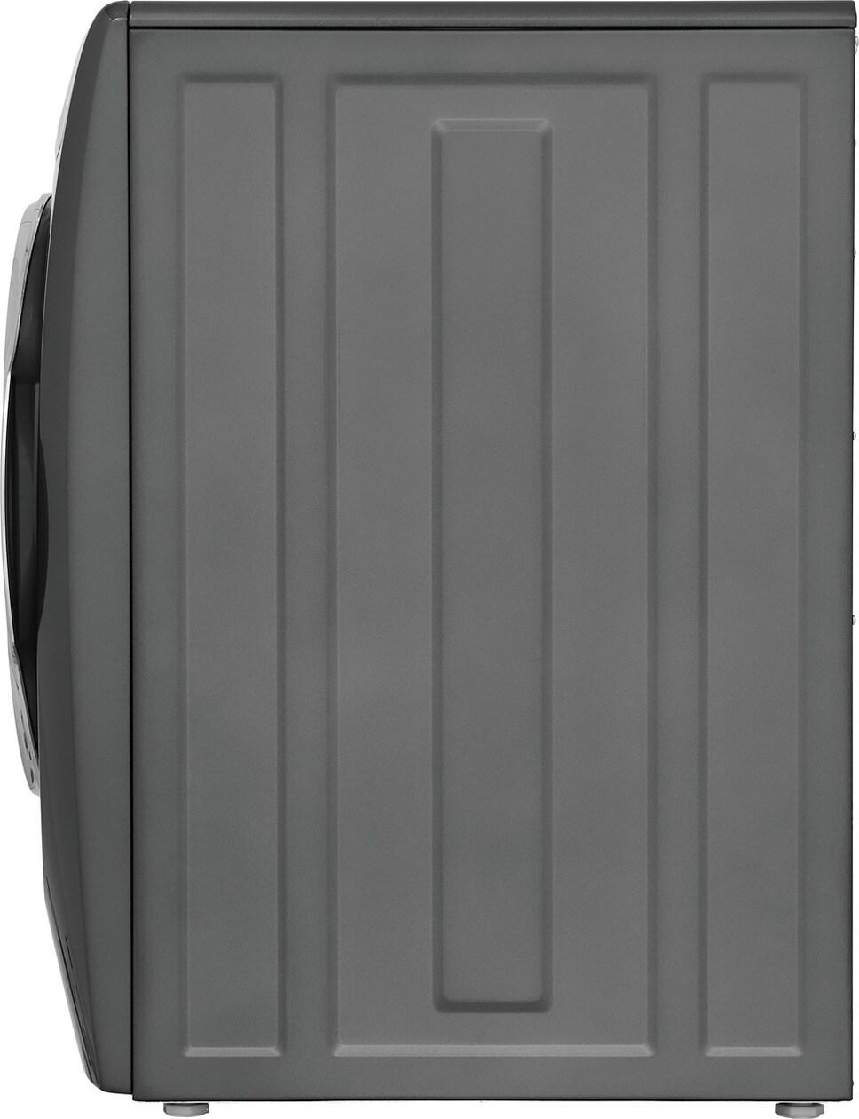 Front Load Perfect Steam™ Washer with LuxCare® Plus Wash - 4.5 Cu. Ft.