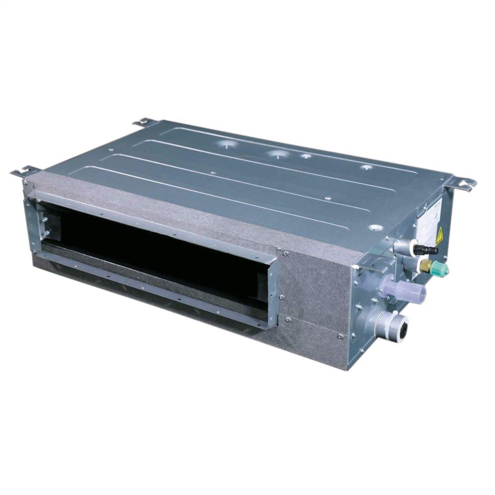 Floating Air Pro FPHMR24A3A